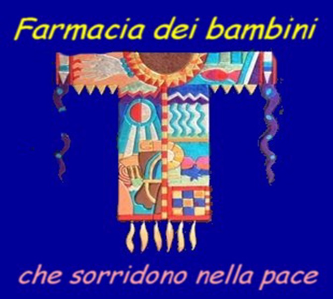 FarmaciadeiBambini