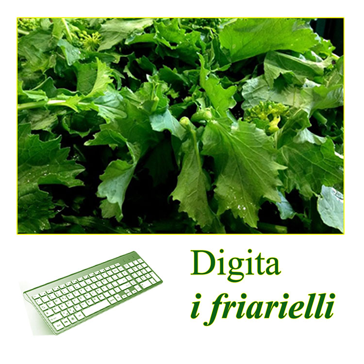 Digita i friarielli___web