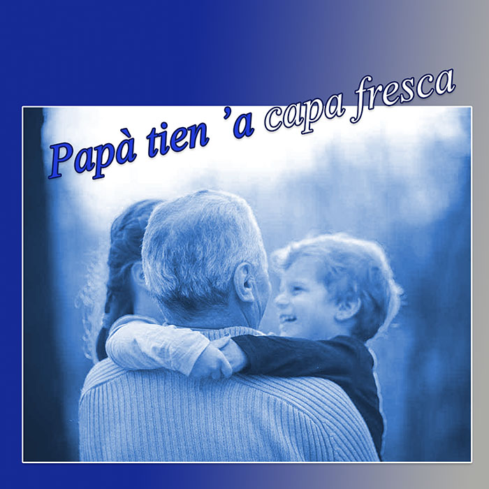 Nonno capa fresca_web